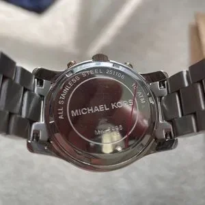 Michael Kors | Accessories | Michael Kors Mk5495 Ladies  display picture 1
